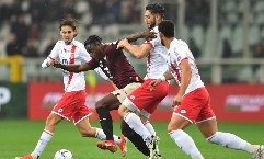 Soi kèo phạt góc Torino vs Monza, 01h45 ngày 24/10