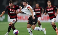Soi kèo phạt góc Western Sydney vs Auckland FC, 13h00 ngày 24/10