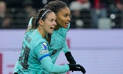 Kết quả bóng đá hôm nay 23/11: Nữ Barca đại thắng tại cúp C1 châu Âu