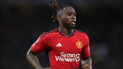MU có nguy cơ mất Wan-Bissaka trong giai đoạn quan trọng nhất mùa giải