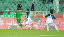 Nhận định Al Talaba vs Al Kahrabaa, vòng 5 Ngoại hạng Iraq 1h30 ngày 25/11/2023