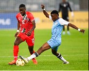 Nhận định Egnatia Rrogozhine vs Partizani Tirana, vòng 13 VĐQG Albania 19h30 ngày 23/11/2023