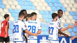 Nhận định KS Dinamo Tirana vs Erzeni Shijak, vòng 13 VĐQG Albania 23h00 ngày 23/11/2023