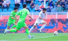 Nhận định Naft Al Basra vs Naft Misan, vòng 5 Ngoại hạng Iraq 18h30 ngày 24/11/2023