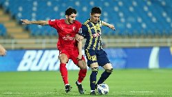 Nhận định Neftchi Fergana vs Qizilqum Zarafshon, vòng 25 VĐQG Uzbekistan 20h15 ngày 23/11/2023 