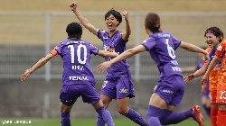 Nhận định Nữ Sanfrecce Hiroshima vs Nữ AS Elfen Sayama, vòng 3 Nữ VĐQG Nhật Bản 12h00 ngày 23/11/2023
