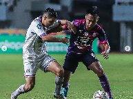 Nhận định Persita Tangerang vs RANS Nusantara, vòng 20 VĐQG Indonesia 19h00 ngày 23/11/2023