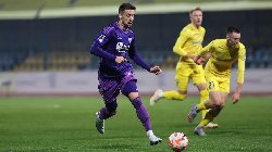 Nhận định Primorje vs Maribor, vòng 2 cúp quốc gia Slovenia 19h00 ngày 23/11/2023