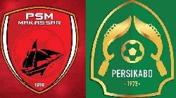Nhận định PSM Makassar vs Persikabo, vòng 20 VĐQG Indonesia 19h00 ngày 23/11/2023