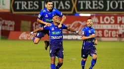 Nhận định San Carlos vs Perez Zeledon, vòng 21 VĐQG Costa Rica 8h00 ngày 24/11/2023