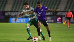 Nhận định Santos Laguna vs Mazatlan FC, vòng play-off VĐQG Mexico 10h10 ngày 24/11/2023