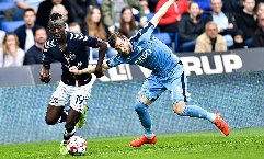 Nhận định SD Sencur vs NS Mura, cúp quốc gia Slovenia 22h00 ngày 23/11/2023 