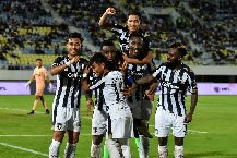 Nhận định Terengganu vs Sabah FA, vòng 24 giải VĐQG Malaysia 20h00 ngày 24/11/2023