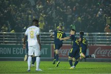 Nhận định Termez Surkhon vs Pakhtakor Tashkent, vòng 25 giải VĐQG Uzbekistan 20h15 ngày 24/11/2023