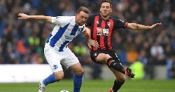 Nhận định, Soi kèo Bournemouth vs Brighton, 22h00 ngày 23/11