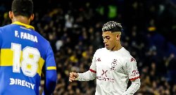 Nhận định, Soi kèo Huracan vs Boca Juniors, 7h45 ngày 24/11
