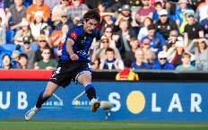 Nhận định, Soi kèo Macarthur vs Auckland, 12h00 ngày 24/11