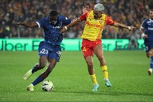 Nhận định, Soi kèo RC Lens vs Marseille, 23h00 ngày 23/11
