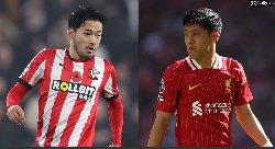 Nhận định, Soi kèo Southampton vs Liverpool, 21h00 ngày 24/11