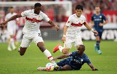 Nhận định, Soi kèo VfB Stuttgart vs VfL Bochum, 21h30 ngày 23/11