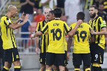 Nhận định, Soi kèo Al Duhail vs Al Ittihad, 23h00 ngày 24/11: Rượt đuổi kịch tính