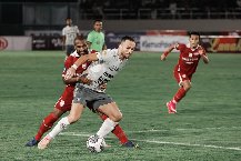 Nhận định, Soi kèo Bali United vs Persis Solo, 19h00 ngày 23/11: Dìm kẻ yếu, tìm sức bật