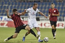 Nhận định, Soi kèo Botev Vratsa vs Slavia Sofia, 22h30 ngày 24/11: Điểm số quý giá