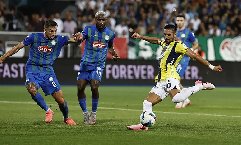 Nhận định, Soi kèo Caykur Rizespor vs Fenerbahce, 0h ngày 24/11: Lo cho đội nhà