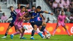 Nhận định, Soi kèo Cincinnati vs Inter Miami 5h ngày 24/11: Bắt nạt Messi