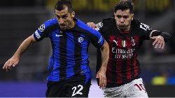Nhận định, Soi kèo Inter Milan vs AC Milan 2h45 ngày 24/11: Derby màu xanh