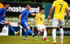 Nhận định, Soi kèo NK Bravo vs NK Radomlje 23h30 ngày 24/11: Khó thua trên sân nhà