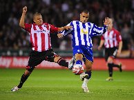Nhận định, Soi kèo Sheffield Wednesday vs Sheffield United, 19h00 ngày 23/11: Tệ gặp tệ hơn