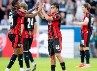 Nhận định, Soi kèo Sonderjyske vs Midtjylland, 0h ngày 24/11: Sức mạnh vượt trội