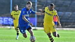 Nhận định, Soi kèo Spartak Pleven vs Ludogorets II, 19h30 ngày 24/11: Bất ngờ ngã ngựa