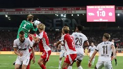 Nhận định, Soi kèo St. Pauli vs Union Berlin 23h30 ngày 23/11: Khách lấn chủ
