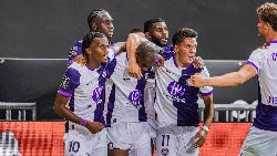 Nhận định, Soi kèo Toulouse vs Angers 23h15 ngày 23/11: Khách có điểm