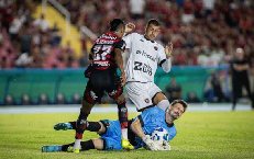 Nhận định, Soi kèo Volos vs Levadiakos 23h00 ngày 24/11: Điểm tựa sân nhà