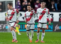 Soi kèo phạt góc Real Oviedo vs Rayo Vallecano, 20h ngày 23/11