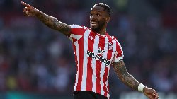 Arsenal quyết định bắt đầu đàm phán với Ivan Toney