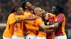 Kèo thẻ phạt ngon ăn Fenerbahce vs Galatasaray, 22h59 ngày 24/12