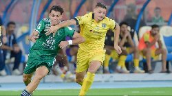 Nhận định dự đoán Al Taawon FC vs Al-Fateh SC, lúc 22h00 ngày 23/12/2023