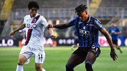 Nhận định dự đoán Bologna vs Atalanta, lúc 21h00 ngày 23/12/2023