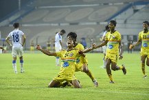 Nhận định dự đoán Delhi vs Real Kashmir, lúc 15h30 ngày 24/12/2023