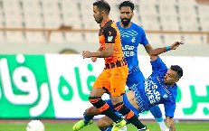 Nhận định dự đoán Esteghlal Khozestan vs Mes Rafsanjan, lúc 18h30 ngày 24/12/2023