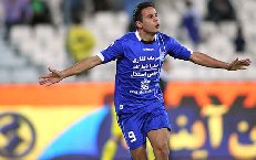 Nhận định dự đoán Gol Gohar vs Esteghlal Tehran, lúc 18h30 ngày 24/12/2023