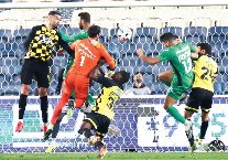 Nhận định dự đoán Hapoel Hadera vs Maccabi Haifa, 1h30 ngày 25/12/2023