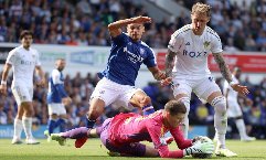Nhận định dự đoán Leeds United vs Ipswich, lúc 19h30 ngày 23/12/2023