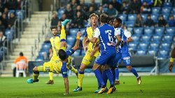 Nhận định dự đoán Maccabi Petah Tikva vs Maccabi Tel Aviv, 1h00 ngày 25/12/2023