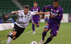 Nhận định dự đoán Perth Glory vs Macarthur, lúc 18h30 ngày 23/12/2023