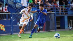 Nhận định dự đoán Prey Veng vs Angkor Tiger, lúc 15h30 ngày 23/12/2023